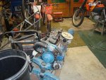 DSC00864-4.jpg