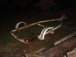 DSC00867-5.jpg
