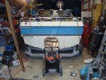 DSC00865-7.jpg