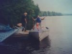 05-09-09_2210.jpg