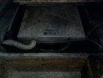Fresh wter tank.jpg