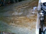 Holding tank2.jpg