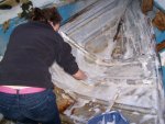 100_3594.jpg