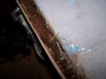 100_3682.jpg
