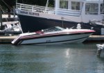 boat small.JPG