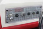 switches 1 small.JPG