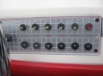 switches 2 small.JPG