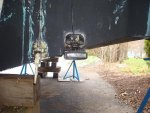 transducer.jpg