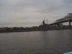09-03-09_1226.jpg