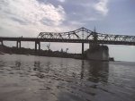 09-03-09_1436.jpg