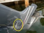 outboard.jpg