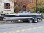 111the boat.bmp.jpg