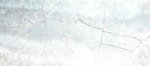More Cracks.jpg
