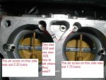 clip_image001.jpg