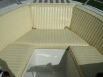 DSC02199.jpg