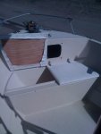 front cooler.jpg