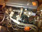 IMG00097-20091201-1731.jpg