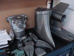 DSC01878.JPG