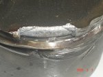 Copy of DSC02788.JPG