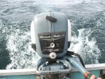 Evinrude1957Fleetwin_1954.jpg