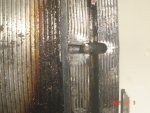 Copy of DSC02787.JPG