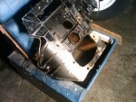 old transomplate.jpg