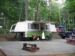 camping 024.jpg