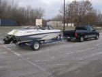 IMG_4905.jpg