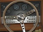 DSC02315.jpg