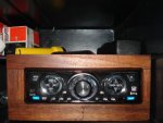 DSC02316.jpg