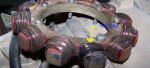 stator 1 copy.jpg
