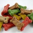 dog biscuit.jpg