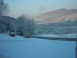 DSCN4257.JPG