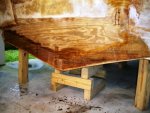 Lower Transom Tabbing.jpg