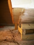 Bottom Hull Tabbing.jpg