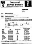 SB2243.jpg