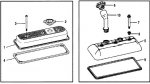 Valve covers.jpg