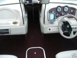 Maxum Cockpit.jpg