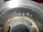port-fwd-101.jpg