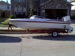 boat7.jpg