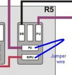 jumperr5.jpg
