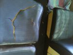 seats.jpg