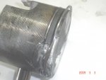 DSC02785.JPG