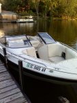 downsized_09040919128.jpg