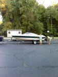 downsized_09040919236.jpg