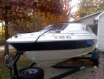 downsized_11020908263.jpg