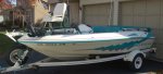SeaRayder-Bassboat-Conversion-Web.jpg