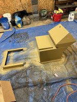 797F34DA-C33F-4ED6-AC91-ED9734BA63BA.jpeg