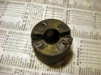 McCulloch Prop 05.jpg