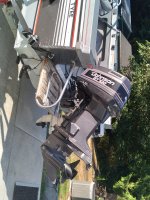 Boat -3.jpg